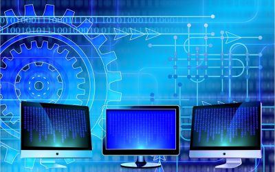 Aprenda a fazer monitoramento de rede com mais eficiência