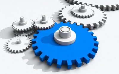 Software customizado: quais os benefícios para a sua empresa?