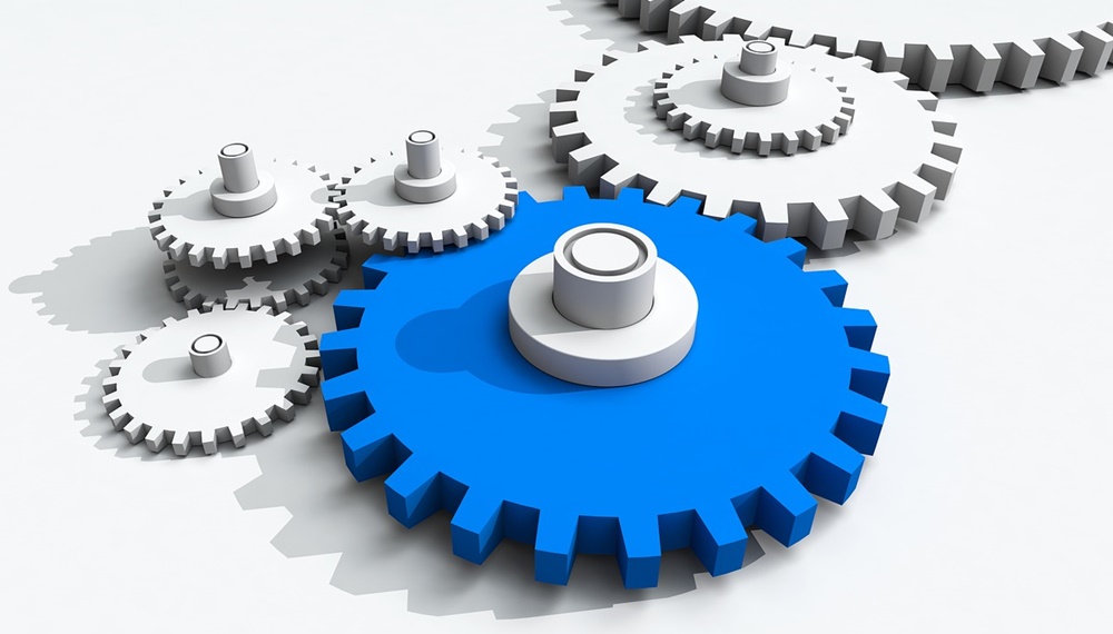 Software customizado: quais os benefícios para a sua empresa?