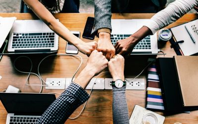 Jira: o software que se tornou o braço direito dos desenvolvedores