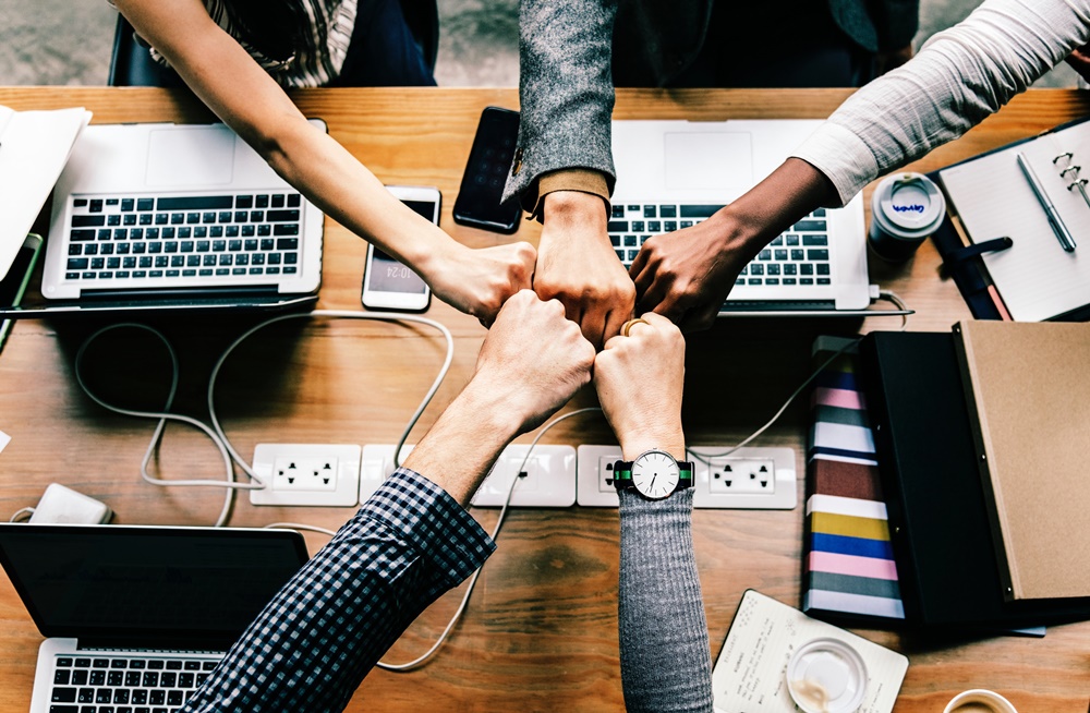 Jira: o software que se tornou o braço direito dos desenvolvedores