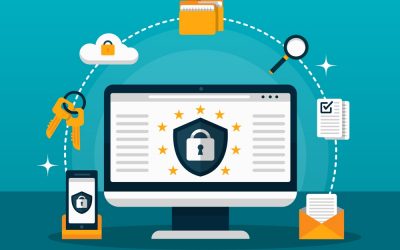 Saiba como aumentar a segurança digital da sua empresa