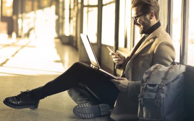 Aplicativos: como garantir uma boa usabilidade?