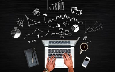 Invista em ferramentas para tornar as ações de BI mais eficientes