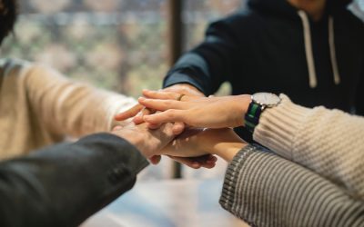 CA Agile Central: plataforma colaborativa para aumentar a produtividade