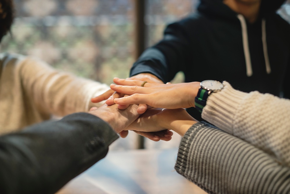 CA Agile Central: plataforma colaborativa para aumentar a produtividade