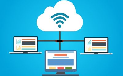 Ambientes corporativos pedem uma rede wireless eficiente