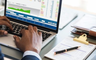 Conheça os softwares de BI mais intuitivos