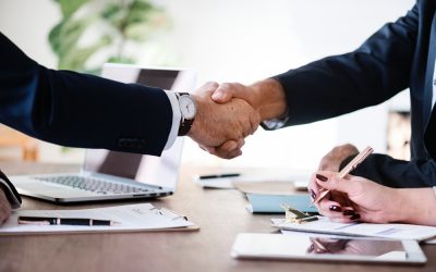 O que uma consultoria em telecom pode fazer pela sua empresa?