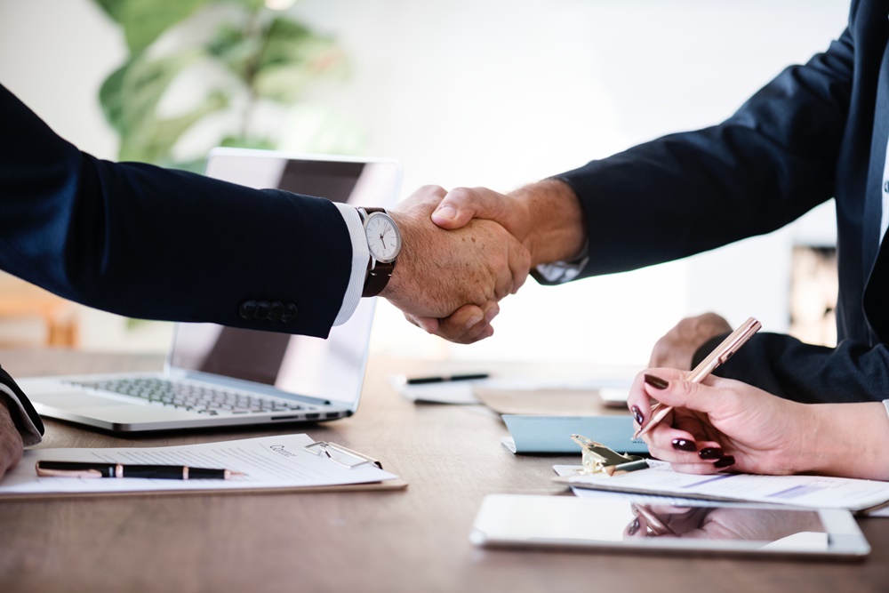 O que uma consultoria em telecom pode fazer pela sua empresa?