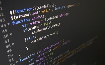 Jscrambler protege JavaScript e garante a segurança do usuário
