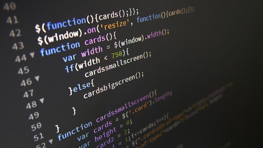 Jscrambler protege JavaScript e garante a segurança do usuário