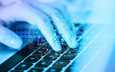 Nova versão da Acunetix chega para aumentar a segurança virtual das empresas