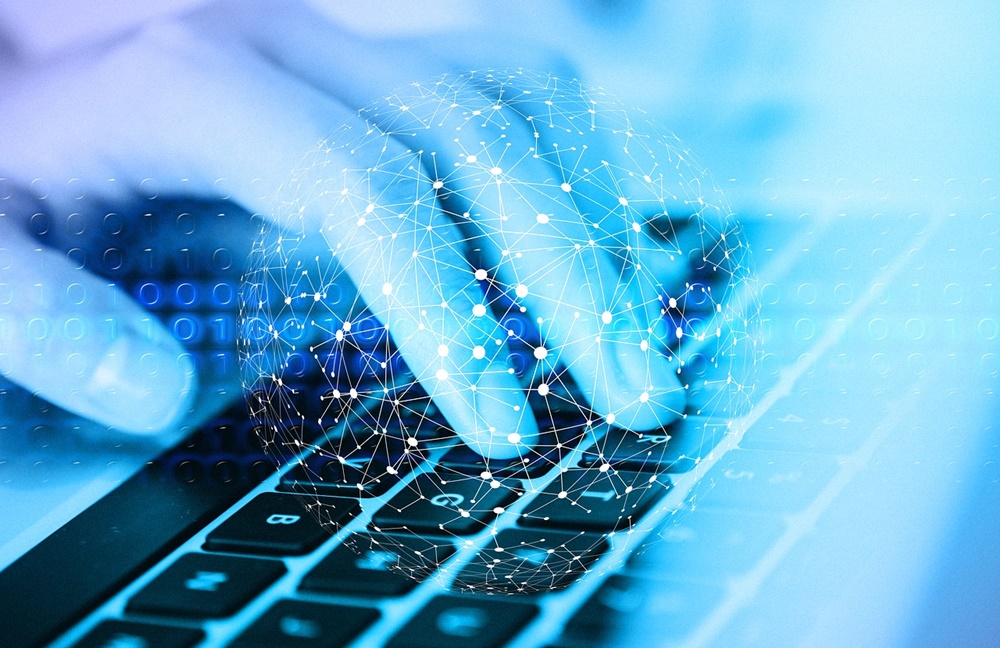 Nova versão da Acunetix chega para aumentar a segurança virtual das empresas