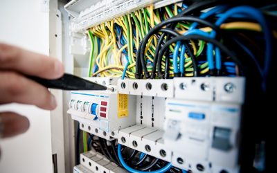 Aluguel de equipamentos de TI: quais as vantagens dessa prática?