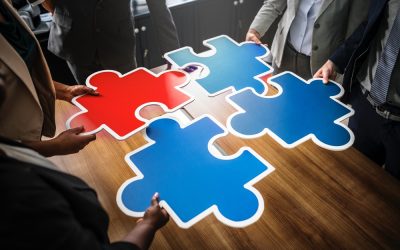 Como a tecnologia ajuda o gerenciamento de equipes