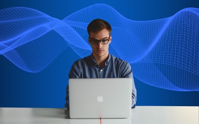 Aspose: como um software de manipulação de arquivos facilita seu dia a dia