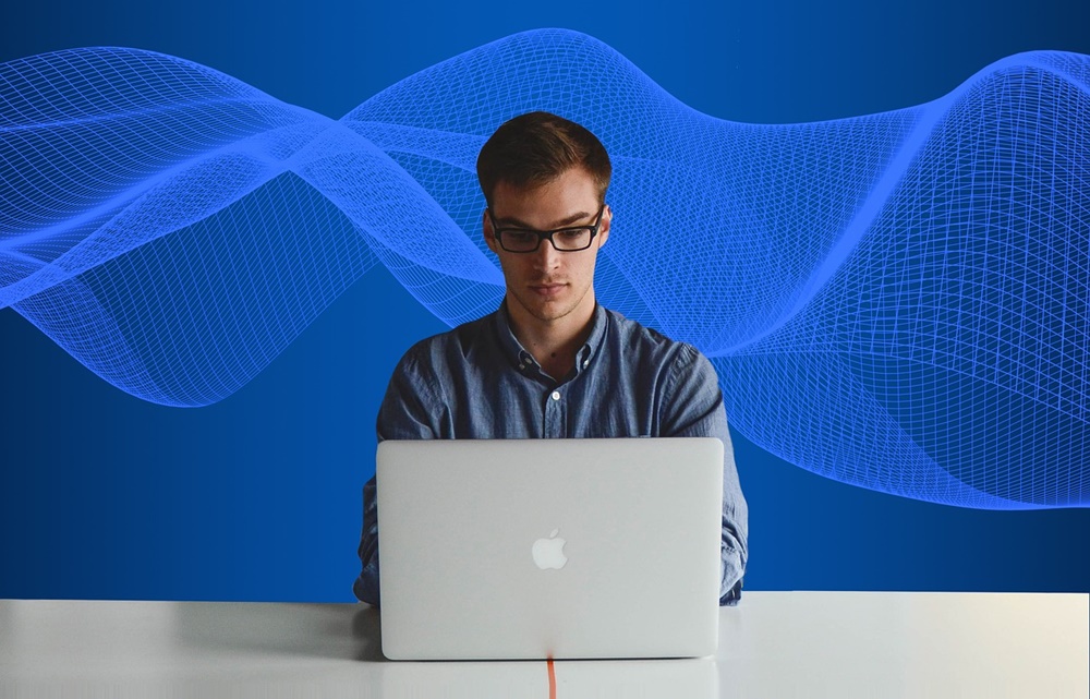 Aspose: como um software de manipulação de arquivos facilita seu dia a dia