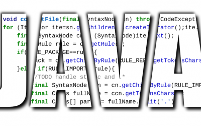 IntelliJ IDEA: de que forma esta IDE descomplica o código Java
