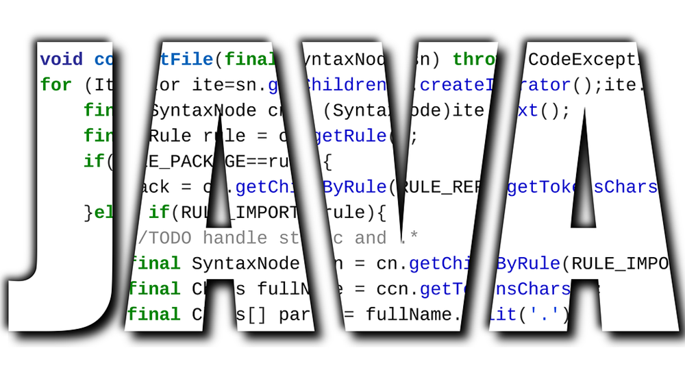 IntelliJ IDEA: de que forma esta IDE descomplica o código Java