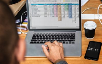 Como potencializar as funcionalidades do Excel?