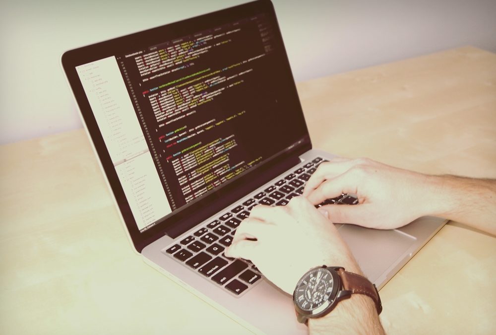Software ReSharper ajuda na revisão e limpeza de códigos