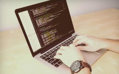 Software ReSharper ajuda na revisão e limpeza de códigos