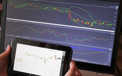 Software melhora a comunicação de incidentes