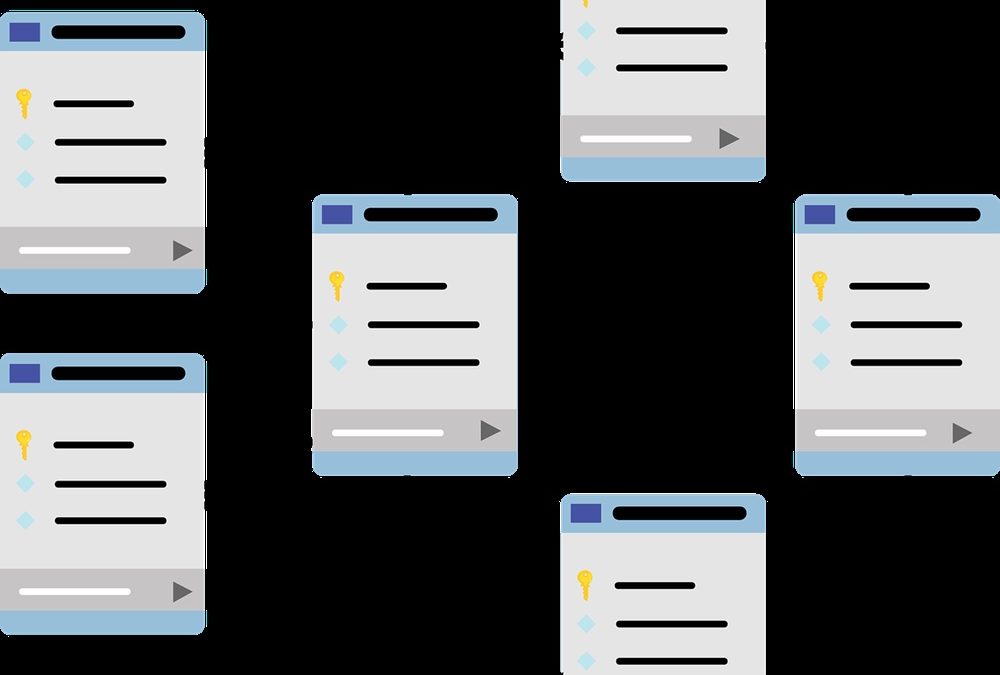 DataGrip: uma plataforma indicada para quem trabalha com linguagem SQL