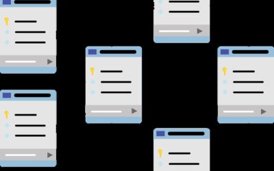 DataGrip: uma plataforma indicada para quem trabalha com linguagem SQL