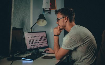 3 softwares de acesso remoto que sua empresa precisa conhecer