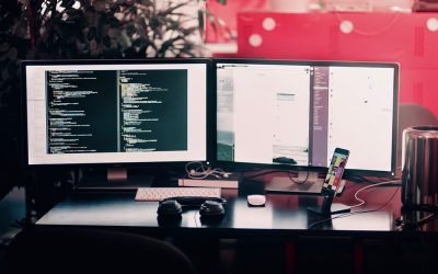 Integre a equipe de desenvolvedores com o Bamboo Server