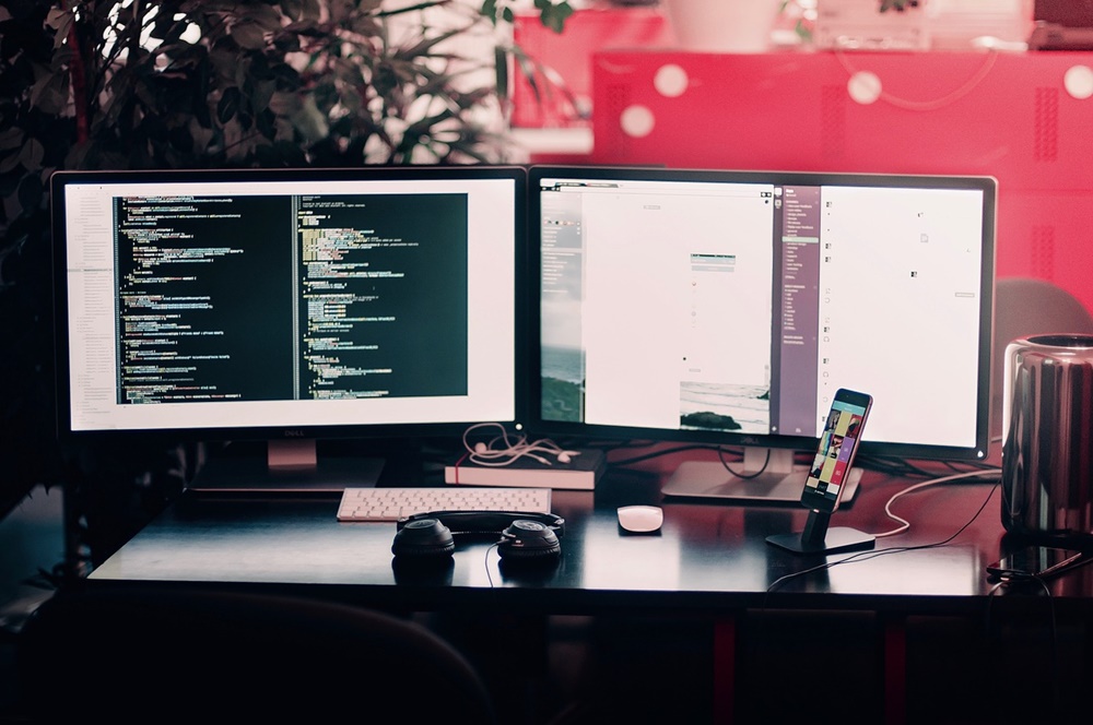 Integre a equipe de desenvolvedores com o Bamboo Server