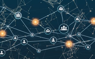 Ekahau: software garante a eficiência da sua rede de internet