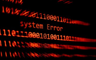 Opsgenie: software atua no gerenciamento de alertas e incidentes