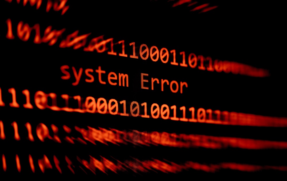 Opsgenie: software atua no gerenciamento de alertas e incidentes