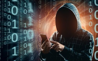 Invista em softwares avançados para evitar ataque de hackers