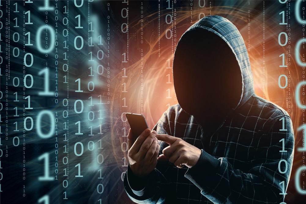 Invista em softwares avançados para evitar ataque de hackers