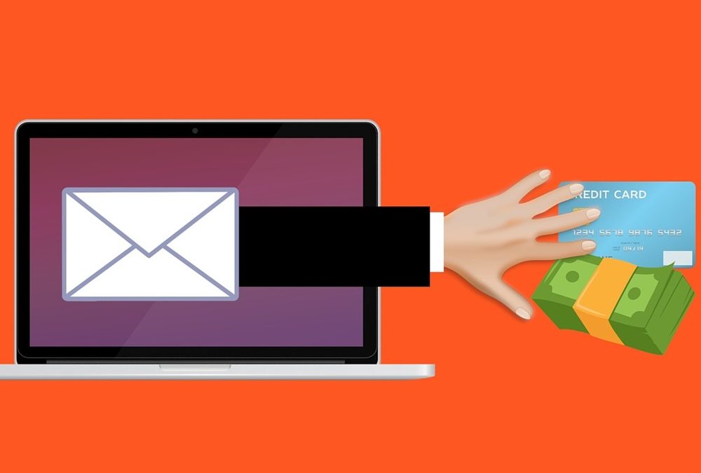 Como a tecnologia pode ajudar sua empresa no combate aos malwares?