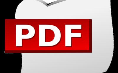 Acrobat Pro DC: ferramenta otimiza rotina de quem trabalha com PDFs