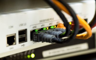 Ekahau Sidekick™: conheça melhor este analisador de espectro
