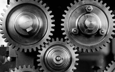 Assistência remota: como utilizar o TeamViewer Pilot para reduzir custos