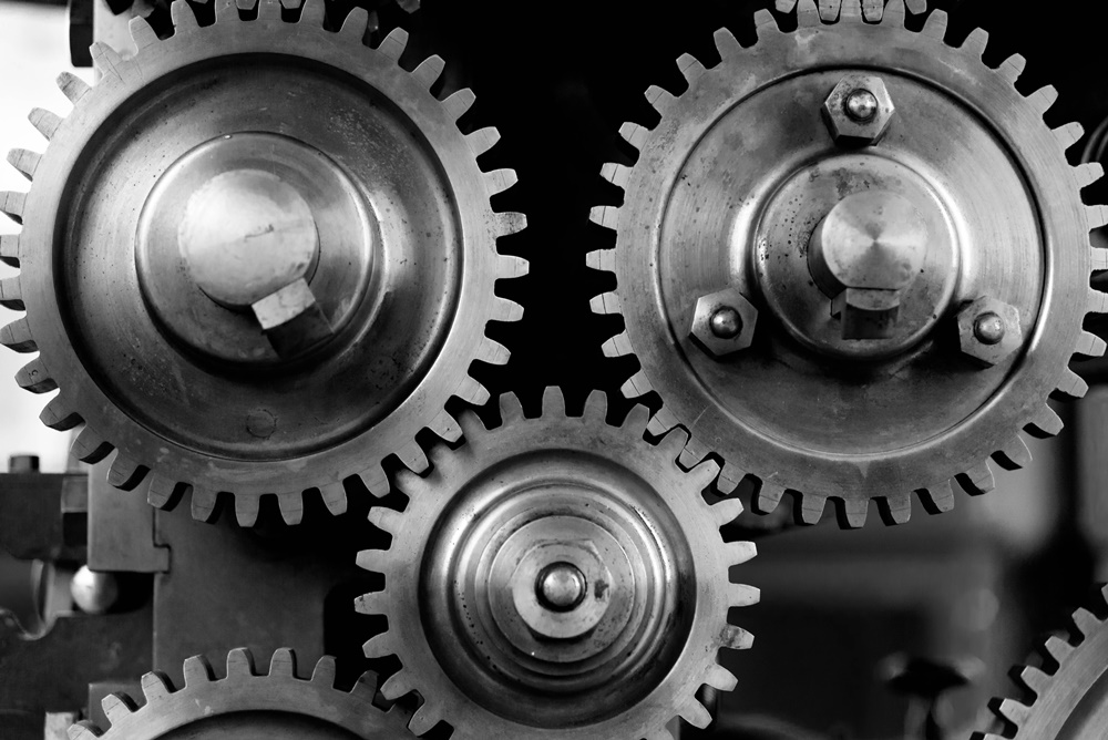 Assistência remota: como utilizar o TeamViewer Pilot para reduzir custos