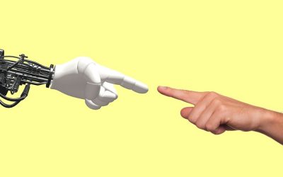 Por que a sua empresa precisa de automatização de processos manuais?