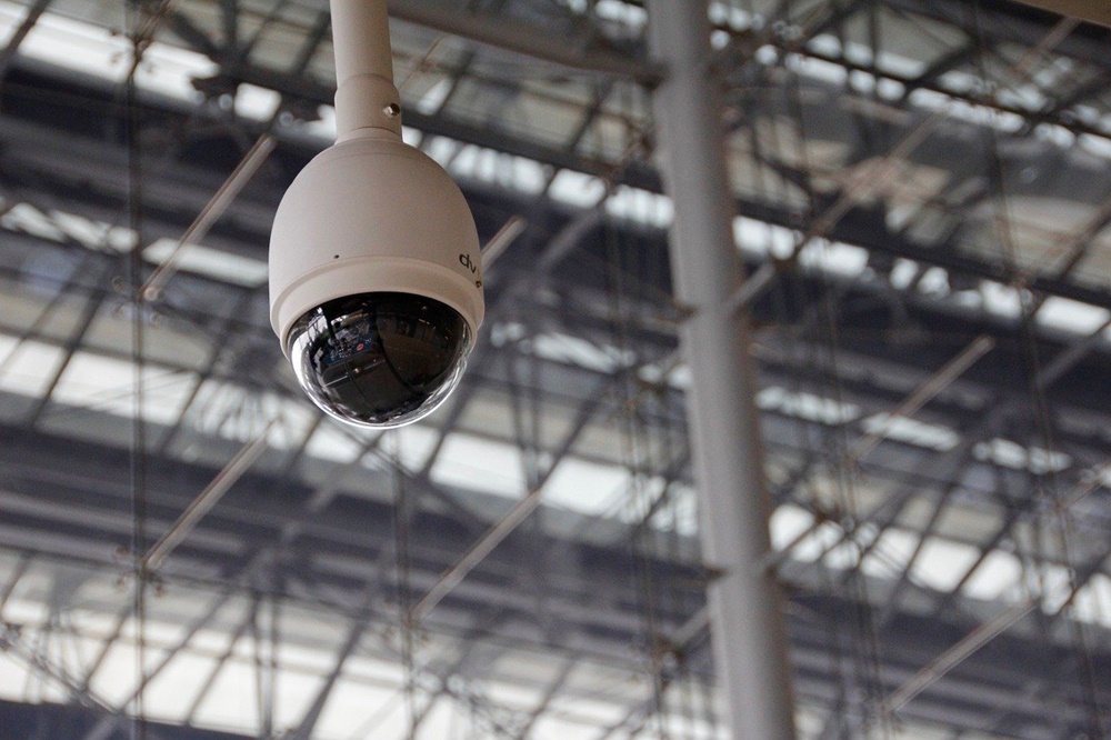 Câmeras de segurança: boas estratégias para melhorar a vigilância da sua empresa