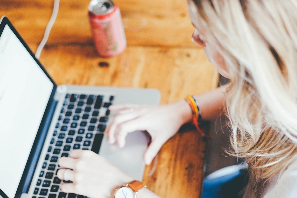Como se preparar para o home office em tempos de coronavírus?