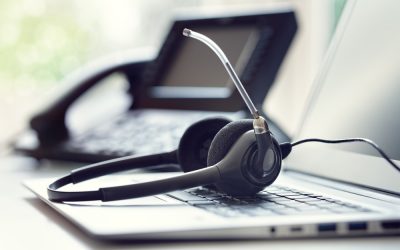 Jira Service Desk: software integra equipes e melhora comunicação