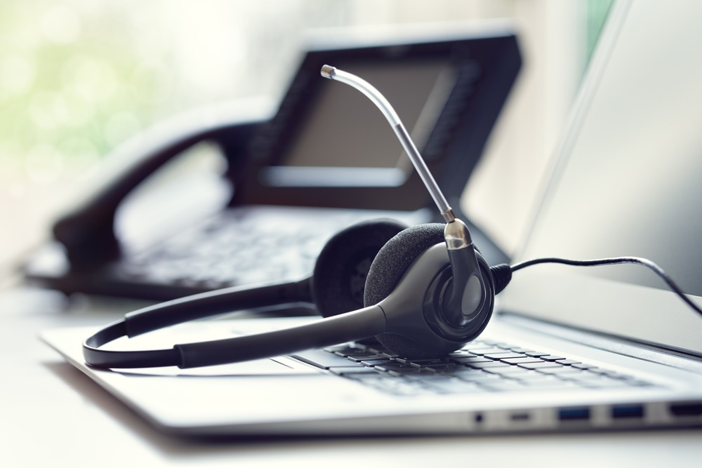 Jira Service Desk: software integra equipes e melhora comunicação