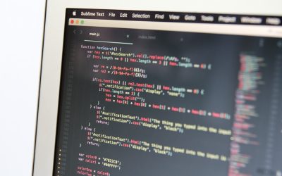 SonarQube: utilize esta ferramenta para aumentar a qualidade do código