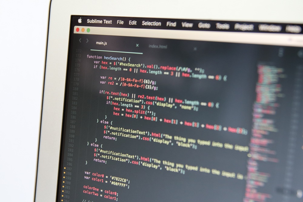 SonarQube: utilize esta ferramenta para aumentar a qualidade do código